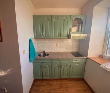 Pronájem bytu 2+kk 45 m² - Photo 4