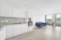 Hartley Apartments, HA1, London - Photo 1