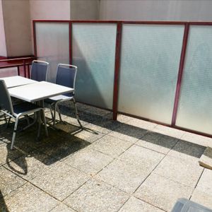 Appartement 1 pièce à Mulhouse-Centre historique - Photo 2