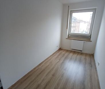 zentrale großzügige 2,5 Zimmer Wohnung - Photo 1