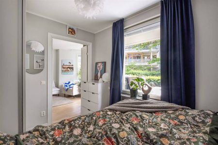 Primusgatan, Stockholm - Photo 3