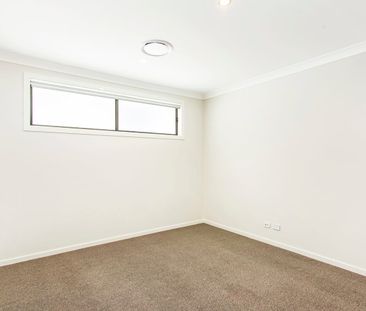 Close to amenities - Photo 2