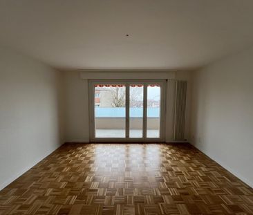 4.5 Zimmer, 2. Stock - Photo 2