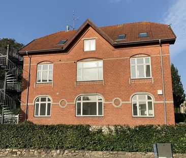 Vesterbrogade 13, st. th., Viborg - Photo 6