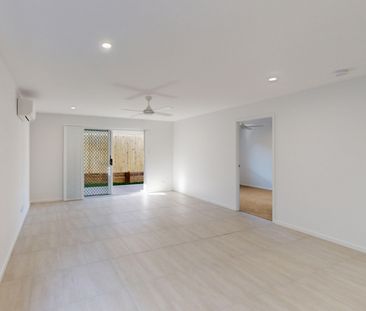 Ringwood Street, Narangba - Photo 1