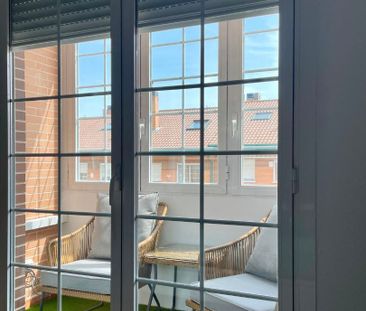 Piso de alquiler en Calle Bahía de Alicante, 92, Corralejos - Campo... - Photo 4