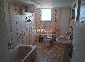 Διαμέρισμα για ενοικίαση - Πάτρα, - Φωτογραφία 5
