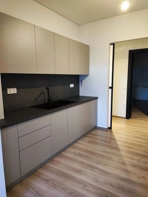 Διαμέρισμα για ενοικίαση Αγία Τριάδα (Ηράκλειο) - Photo 1