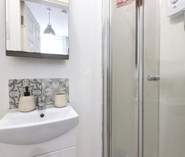 1 bedroom apartment to rent - Photo 6