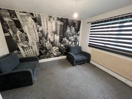Concord Close, Northolt, Middlesex, UB5 6JZ - Photo 3