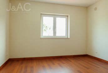 Moradia T4 em Lisboa