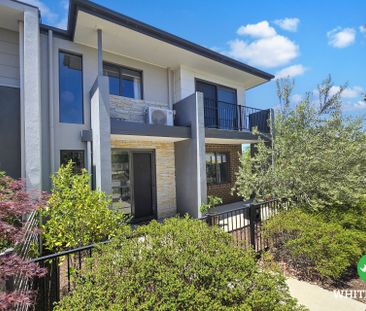 9 Aprasia Avenue, Googong - Photo 1