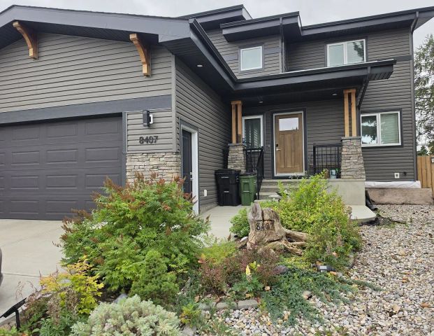 $800 All-Inclusive-Fully Furnished bed Room for a young student or proffesional — 1 Bedroom Room For Rent - Photo 1