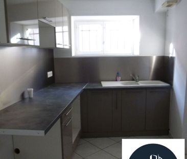 Location Maison 3 pièces 65m² EPERNON 28230 - Photo 4
