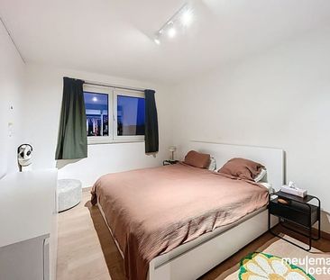 Appartement te huur - Foto 6