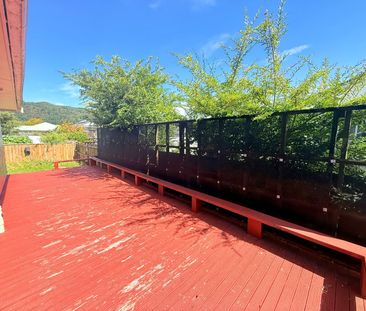 25A Ward Street, Trentham - Photo 5