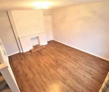 Nottingham Road, Keyworth, Nottingham, NG12 - Photo 4