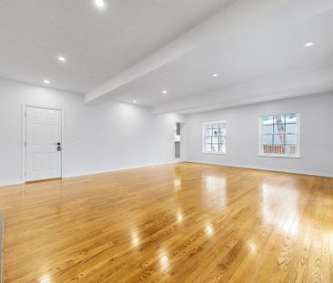 For Lease - 24 Laureleaf Road, Markham, Ontario - Photo 1