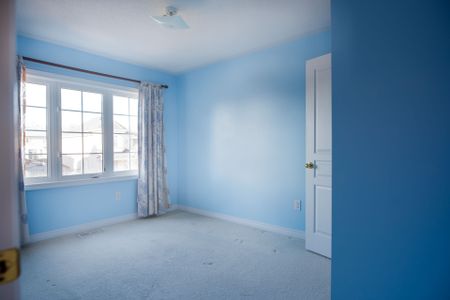 For Lease - 69 Maria Road, Markham, Ontario - Photo 4