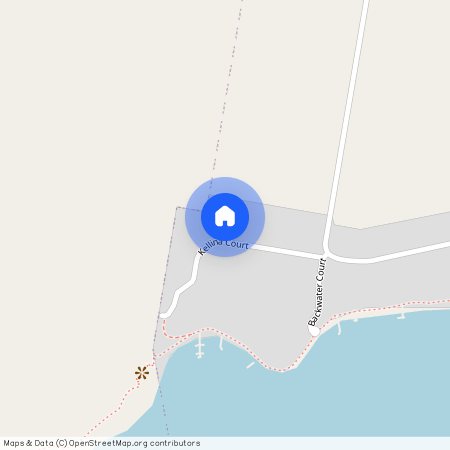 2/120 Grandview Road, 3880, Paynesville Vic