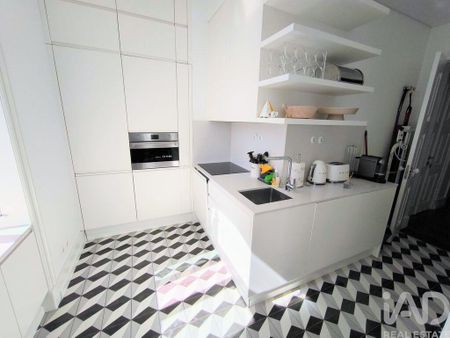 Apartamento T2 em Lisboa - Photo 5