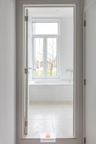 Woning met 3 slpk's en koer - foto 5