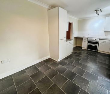 Rosemary Gardens, Sudbury - Photo 6