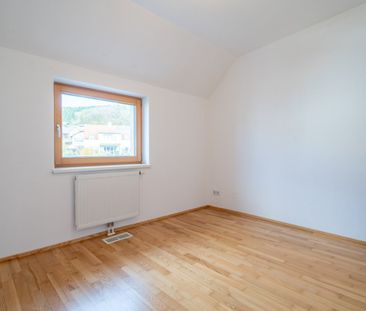 Moderne Traumwohnung in Hofamt Priel - Perfekt für Familien und Paare! - Photo 3