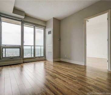 For Lease - 9088 Yonge Street Unit# 1509, Richmond Hill, Ontario - Photo 1