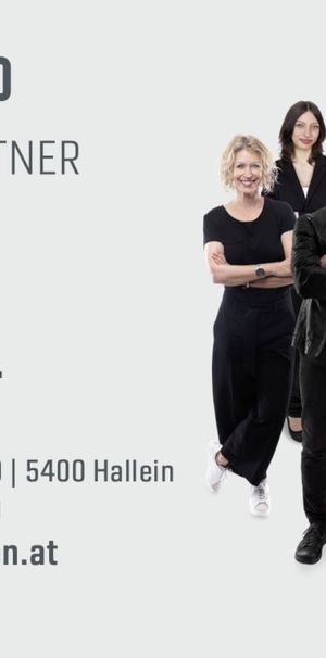 Klein aber oho! - Photo 1