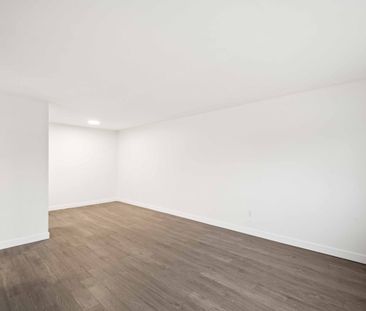 Unit 10 – 370 Talbot, Winnipeg, MB - Photo 1