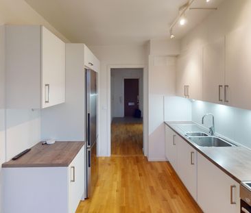 Oluff Nilssonsväg 7 - Foto 2