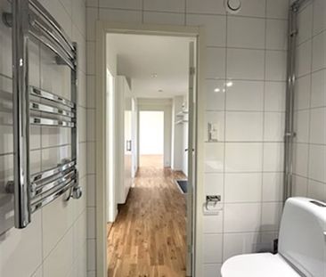 Trädgårdsgatan 8 A - Foto 5