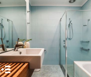 291 Chalmers Street, Redfern NSW 2016 - House For Rent | Domain - Photo 3