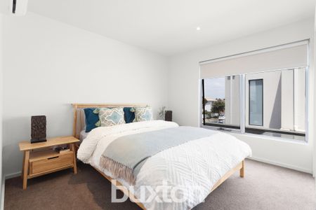 1A Wimbourne Avenue, Chelsea, VIC, 3196 - Photo 4