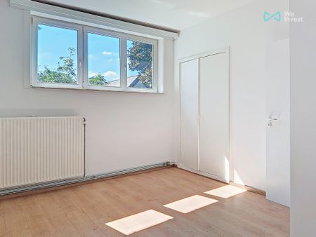 Huis met drie slaapkamers in Meise - Foto 5