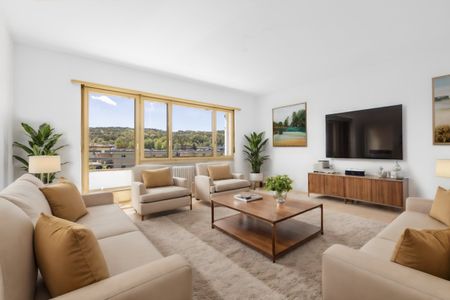 6852, Genestrerio - Foto 2