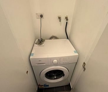 2BR City Retreat | Sea Views & Fully Furnished - Photo 6