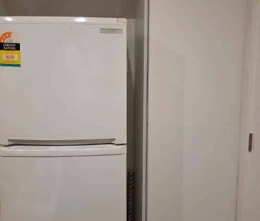 1 bedroom granny flat - Photo 5