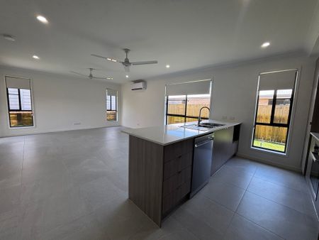 Your Brand New Home!! - Photo 3