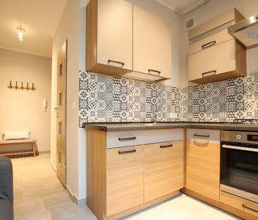 Katowice, Ligota, Koszalińska - Zdjęcie 6