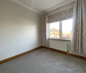 Horsey Lane, Bridgwater, Somerset, TA7 - Photo 6