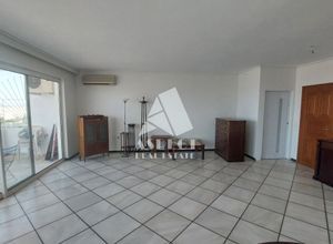 Διαμέρισμα για ενοικίαση - Πολύγωνο - Τουρκοβούνια, - Φωτογραφία 2