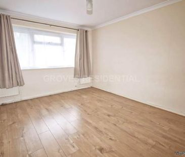 2 bedroom property to rent in New Malden - Photo 3