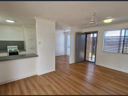 51 Maple Drive, Andergrove - Photo 2