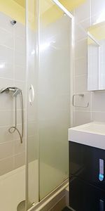 Appartement T1 près de LORIENT à louer - Photo 4