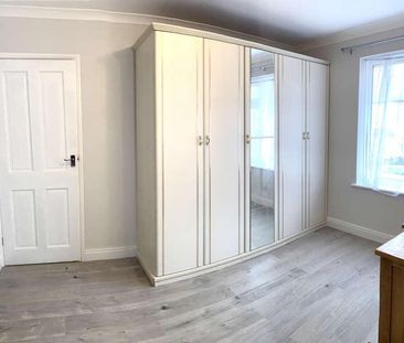 Spencer Road, HA3 - Photo 3