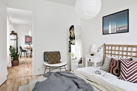 Timmervägen, Skövde - Foto 3