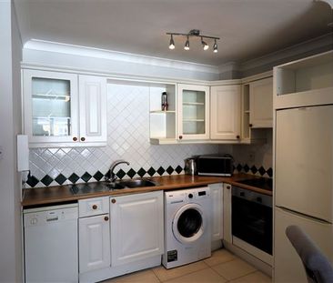 Apartment 71 Block 3 Seamount, Booterstown, Dublin - Photo 6