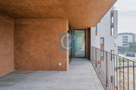 Apartamento T2 em Porto - Photo 3